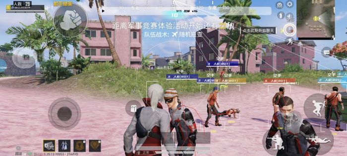 和平精英辅助购卡网址是什么啊（和平精英辅助卡号是什么）